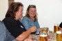 Thumbs/tn_Hatzenport 2019 163.jpg